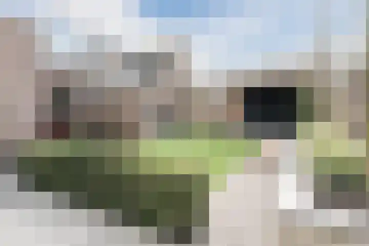 D'n Dries 3 Erp thumbnail 42