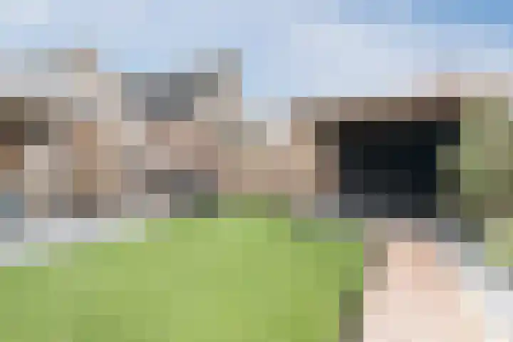 D'n Dries 3 Erp thumbnail 43