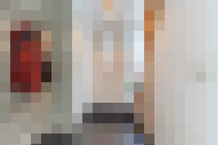 D'n Dries 3 Erp thumbnail 5