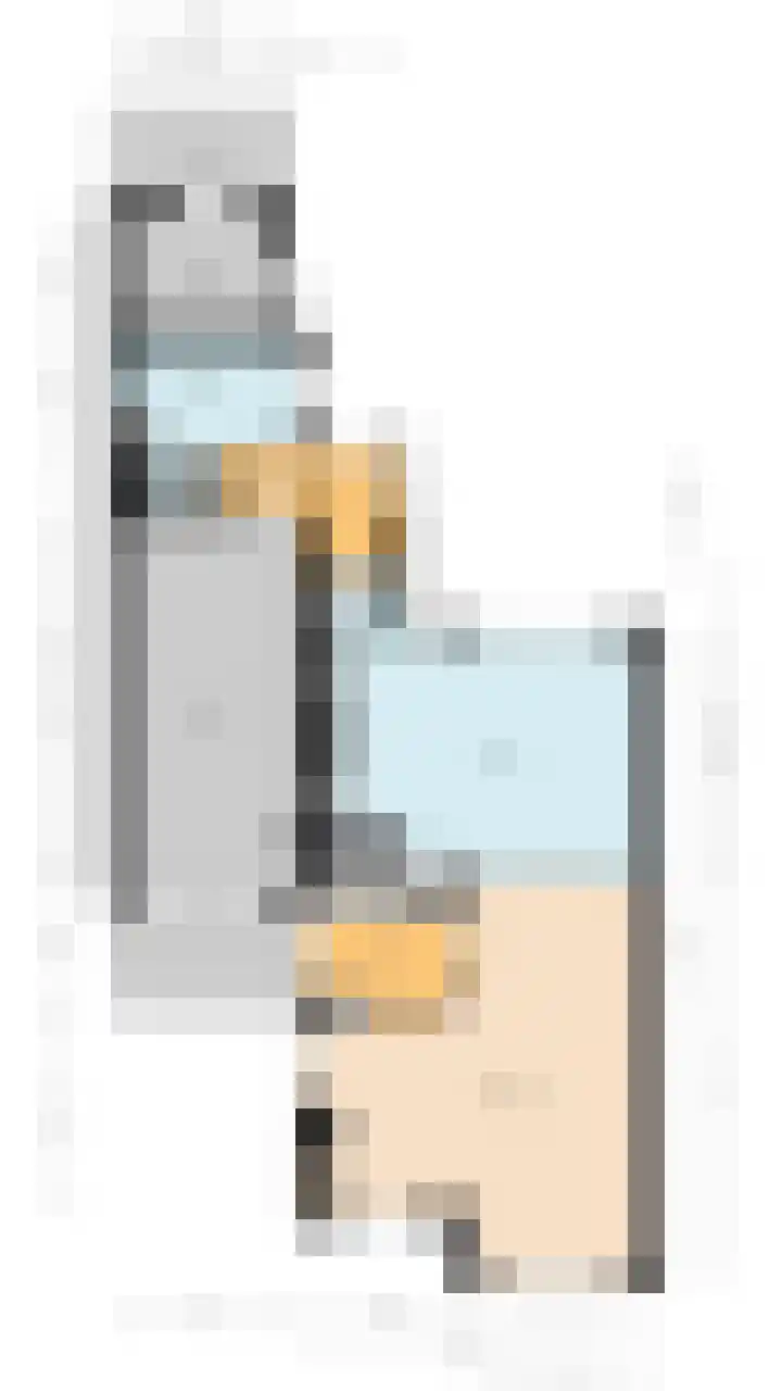 D'n Dries 3 Erp thumbnail 51