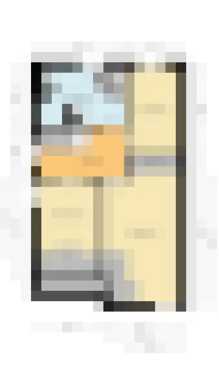 D'n Dries 3 Erp thumbnail 52