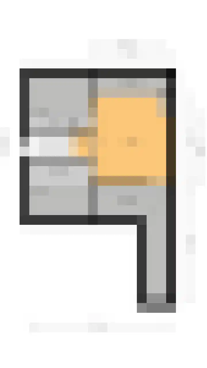 D'n Dries 3 Erp thumbnail 53