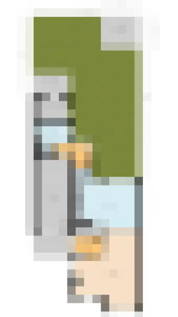 D'n Dries 3 Erp thumbnail 54