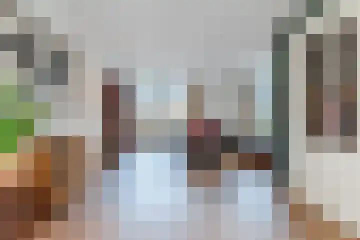 D'n Dries 3 Erp thumbnail 6