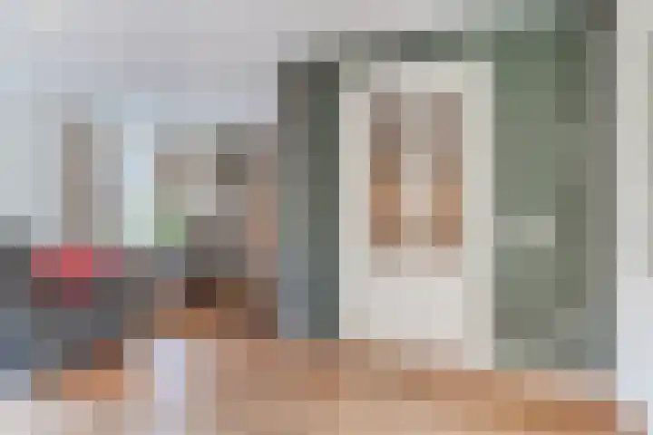 D'n Dries 3 Erp thumbnail 7