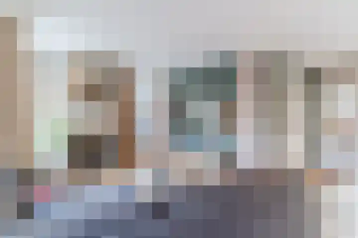 D'n Dries 3 Erp thumbnail 9