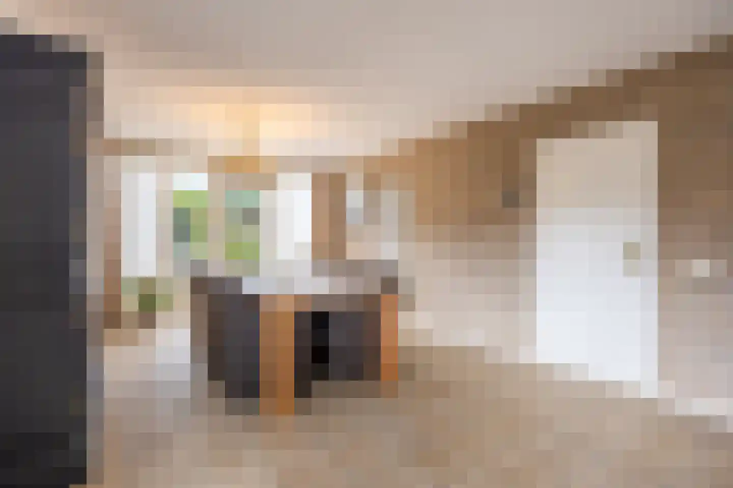 D'n Duyp 11 Moergestel thumbnail 12