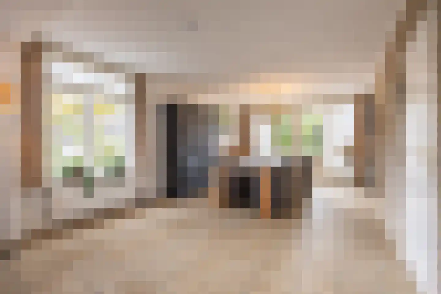 D'n Duyp 11 Moergestel thumbnail 13