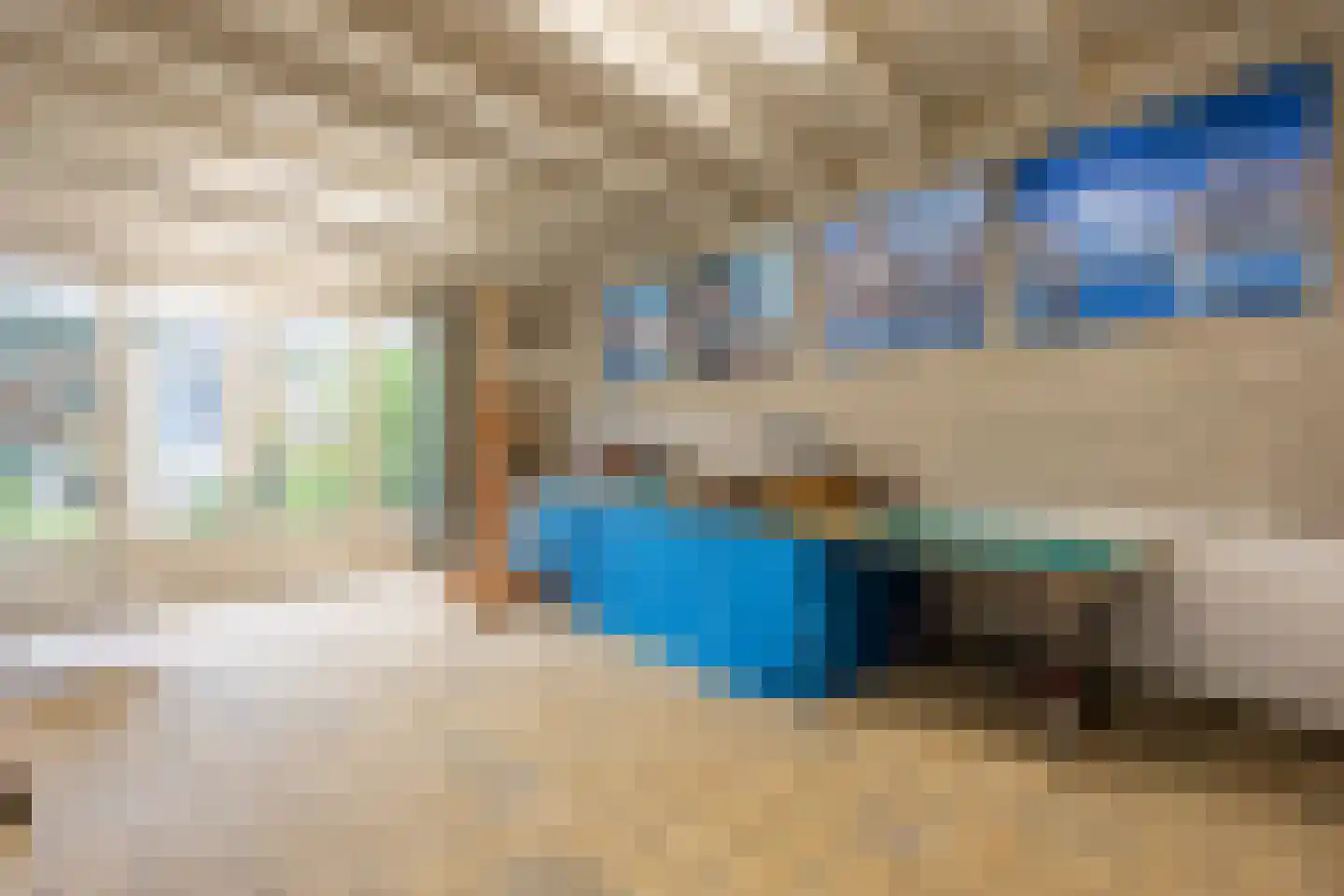 D'n Duyp 11 Moergestel thumbnail 18