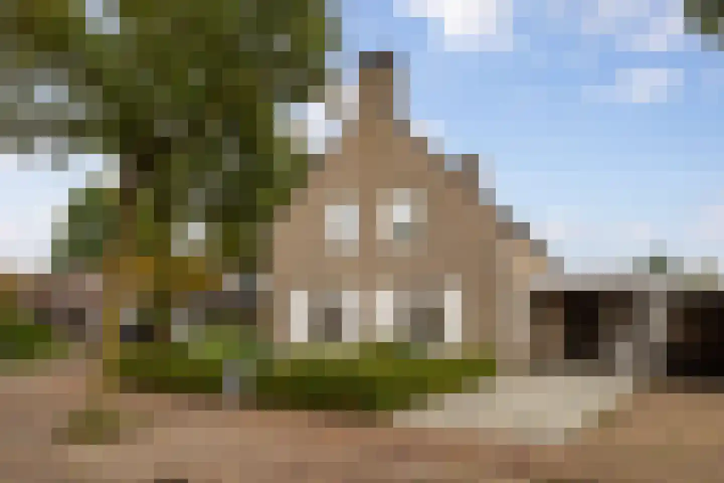 D'n Duyp 11 Moergestel foto 2