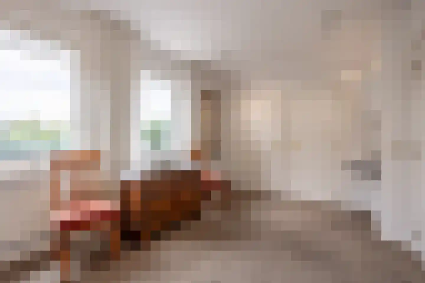 D'n Duyp 11 Moergestel thumbnail 21