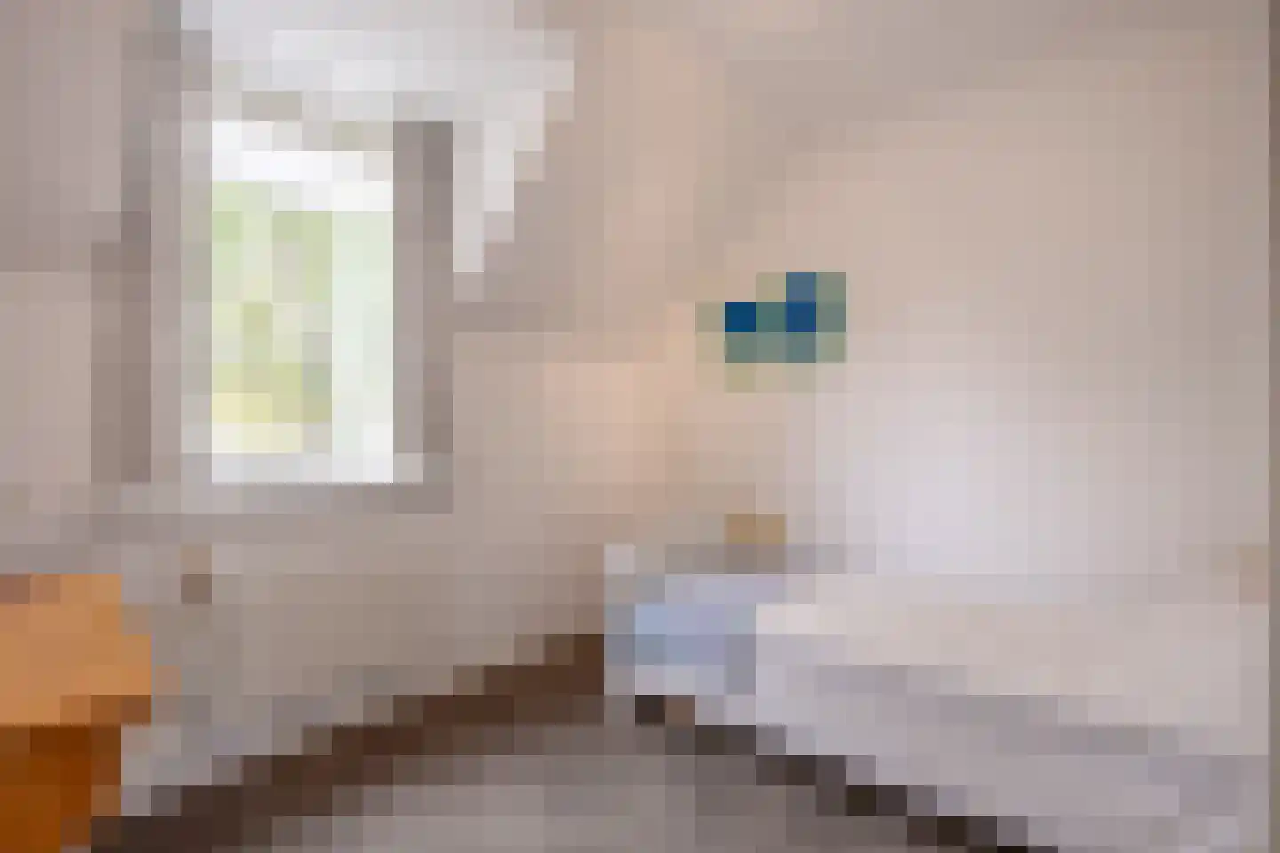 D'n Duyp 11 Moergestel thumbnail 26