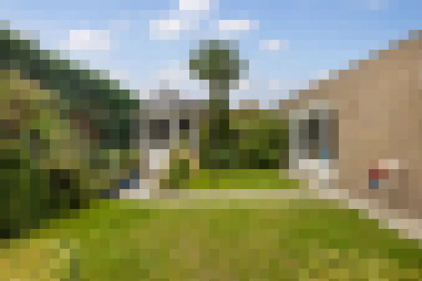D'n Duyp 11 Moergestel thumbnail 31