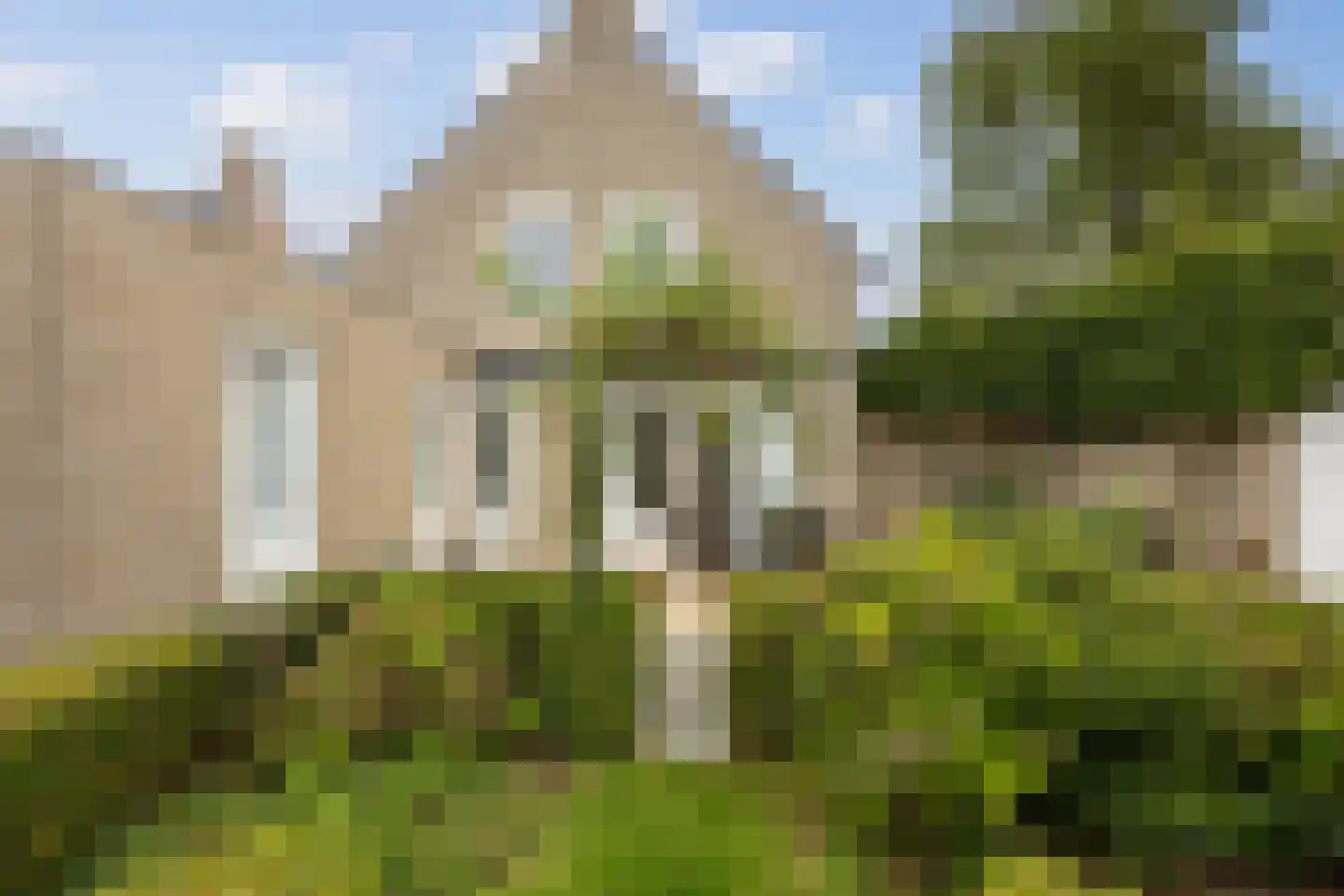 D'n Duyp 11 Moergestel thumbnail 33