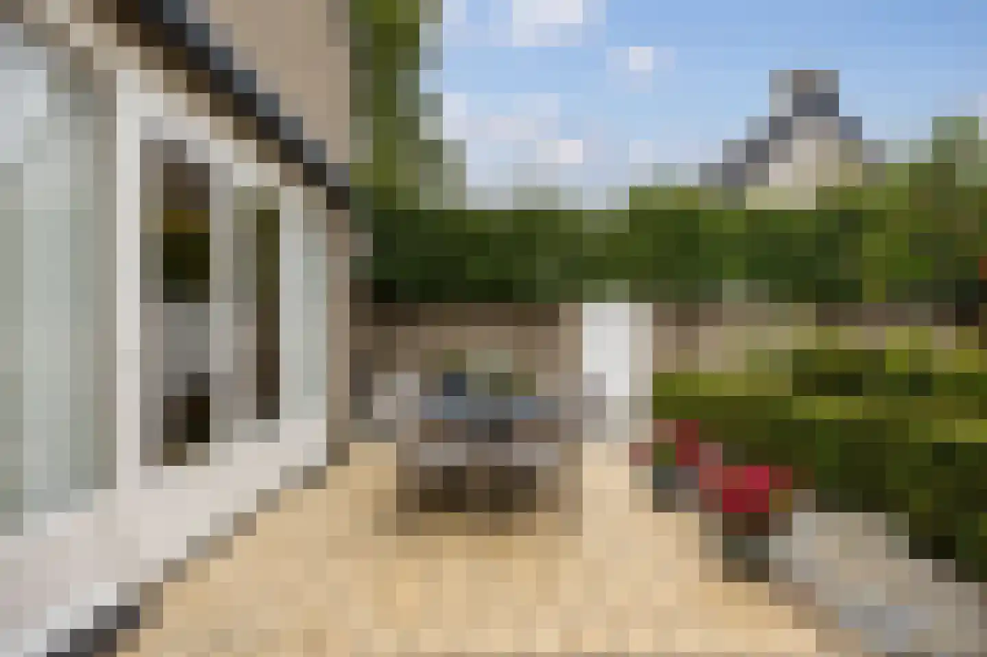 D'n Duyp 11 Moergestel thumbnail 36