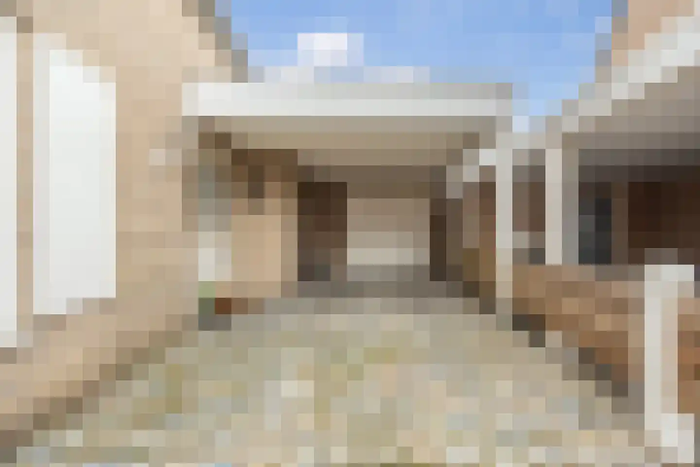 D'n Duyp 11 Moergestel thumbnail 37