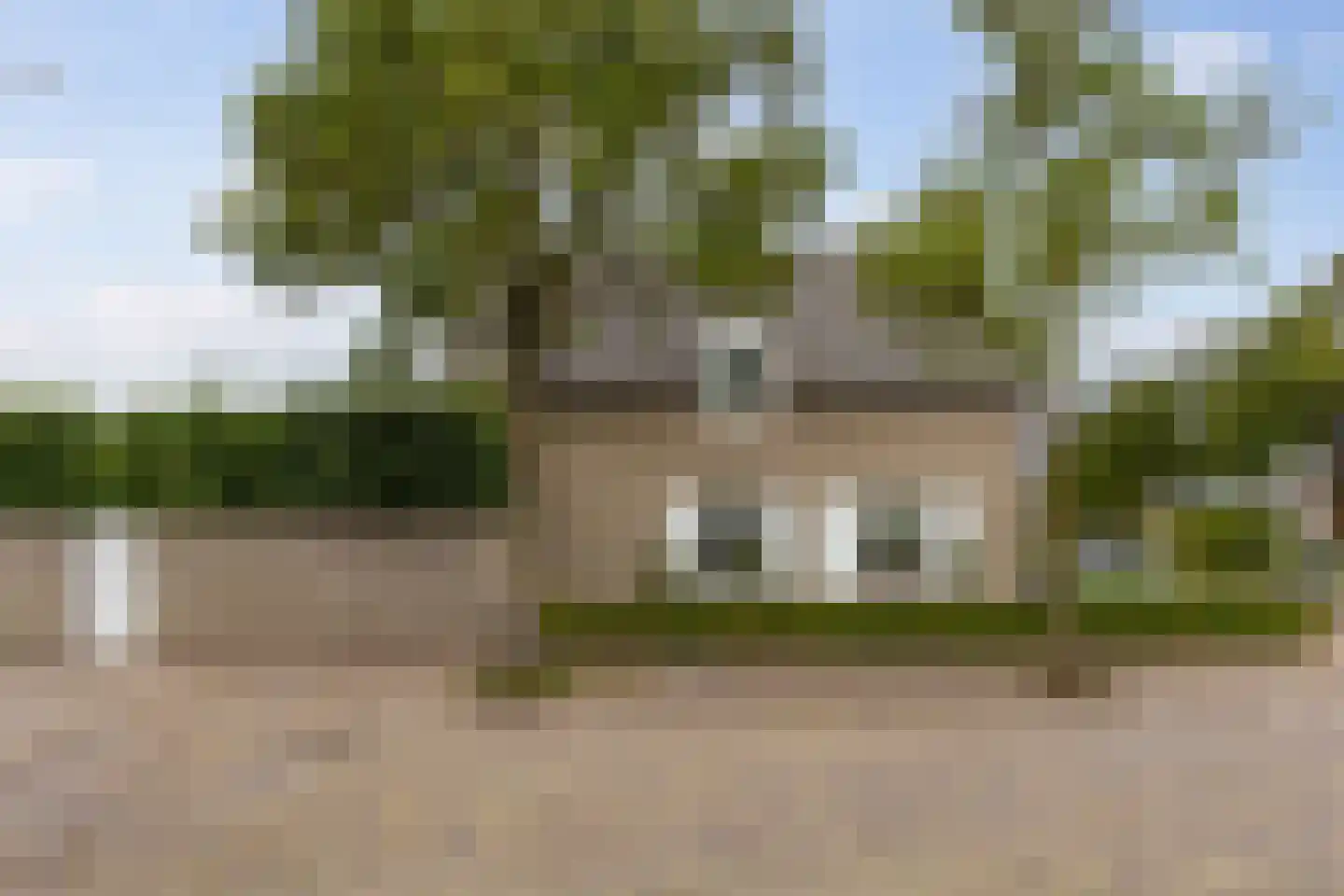 D'n Duyp 11 Moergestel thumbnail 38