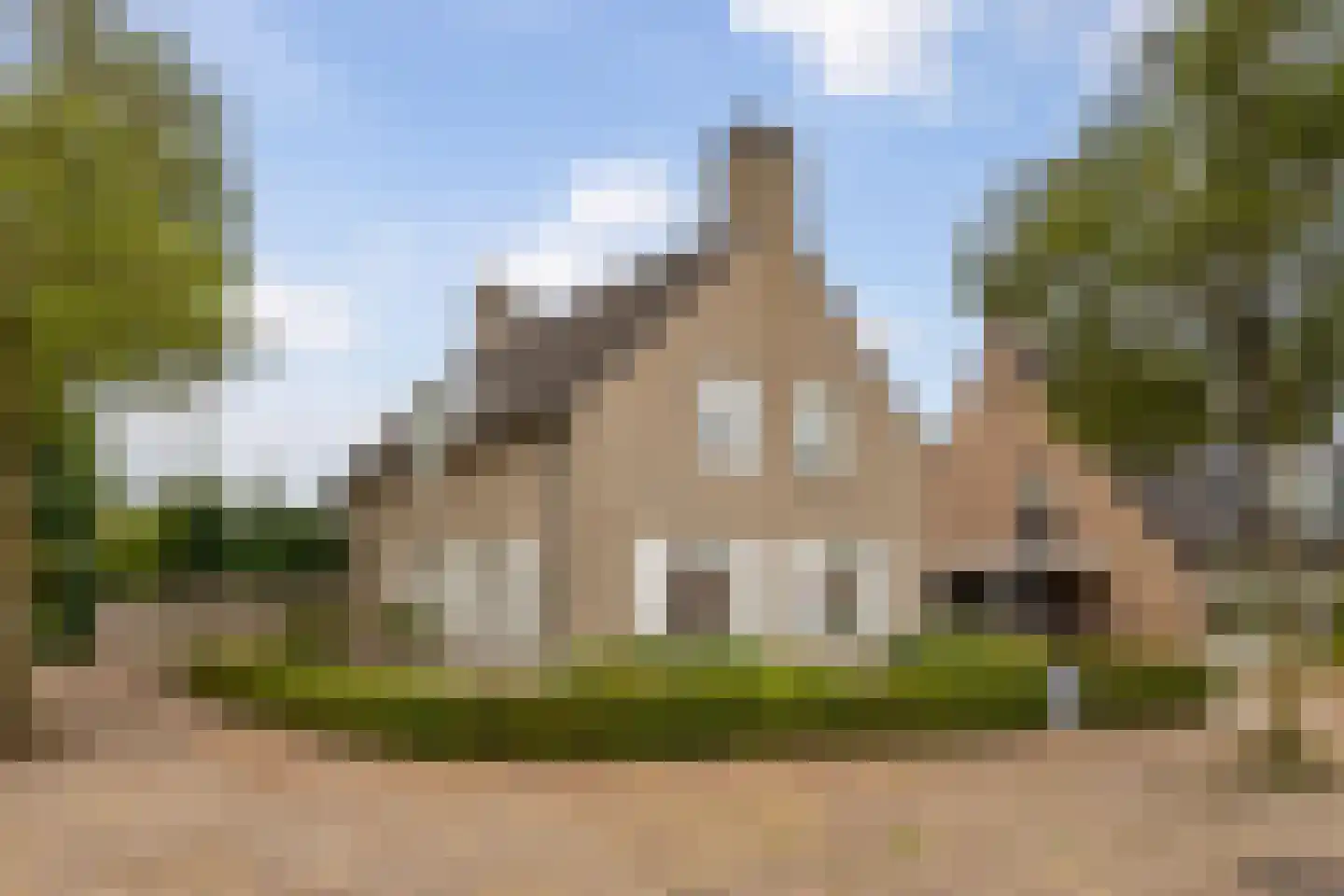D'n Duyp 11 Moergestel thumbnail 39