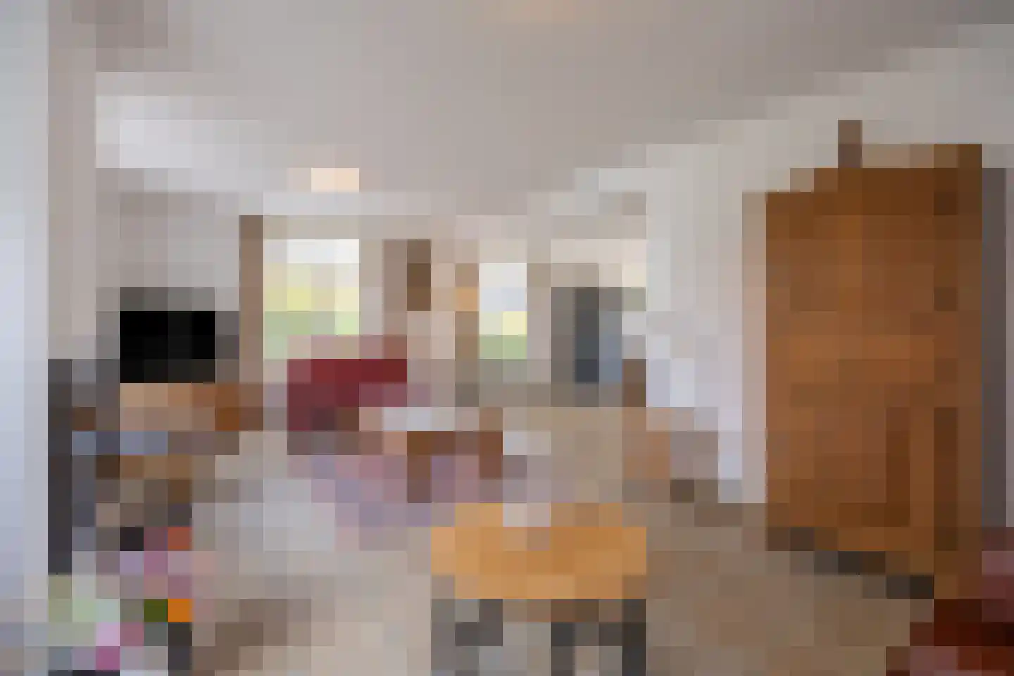 D'n Duyp 11 Moergestel thumbnail 4