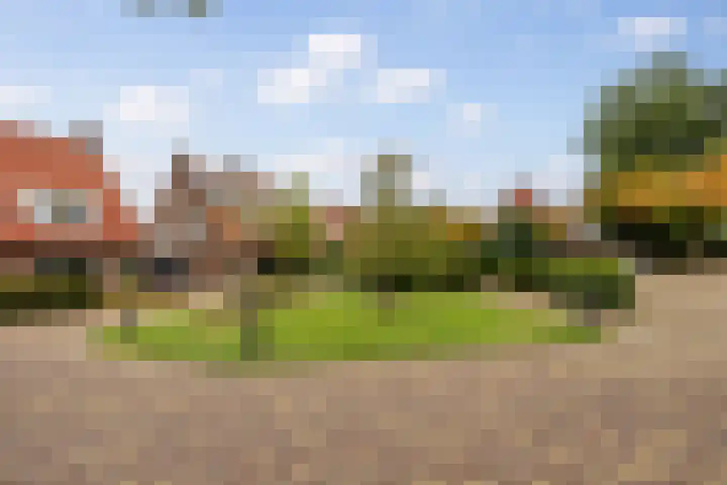 D'n Duyp 11 Moergestel thumbnail 40
