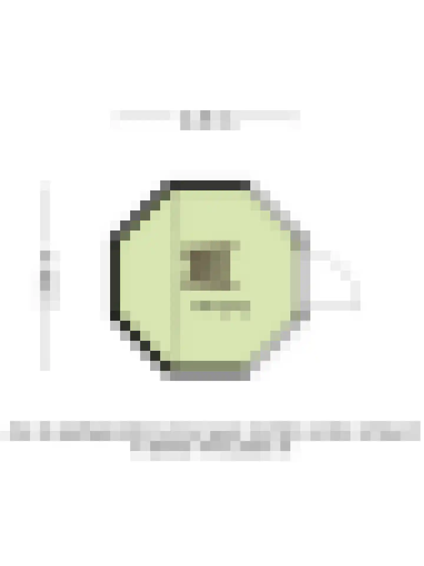 D'n Duyp 11 Moergestel thumbnail 42