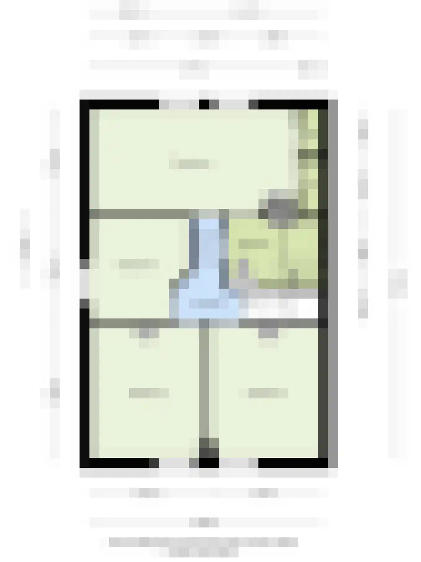 D'n Duyp 11 Moergestel thumbnail 43