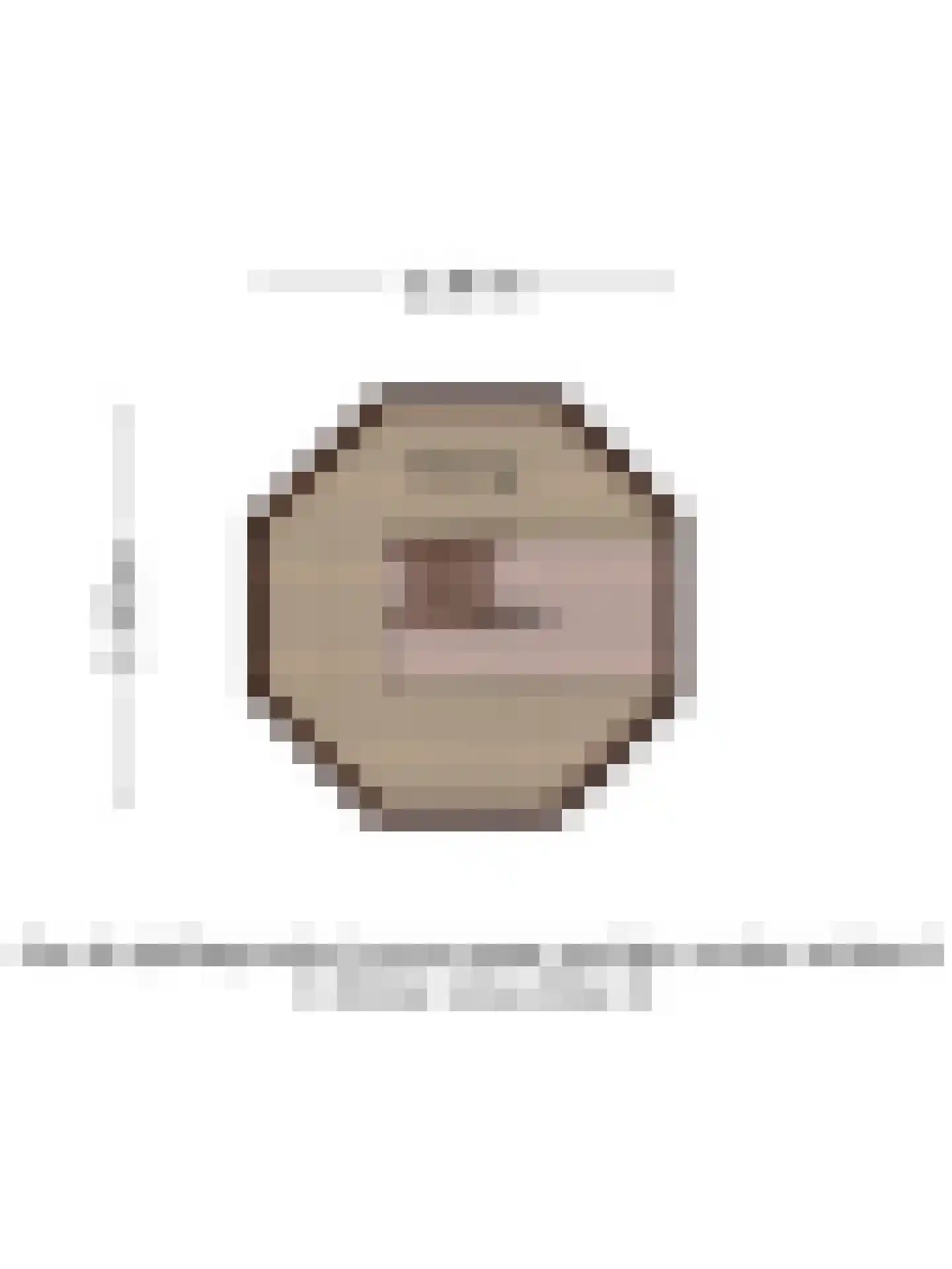 D'n Duyp 11 Moergestel thumbnail 44