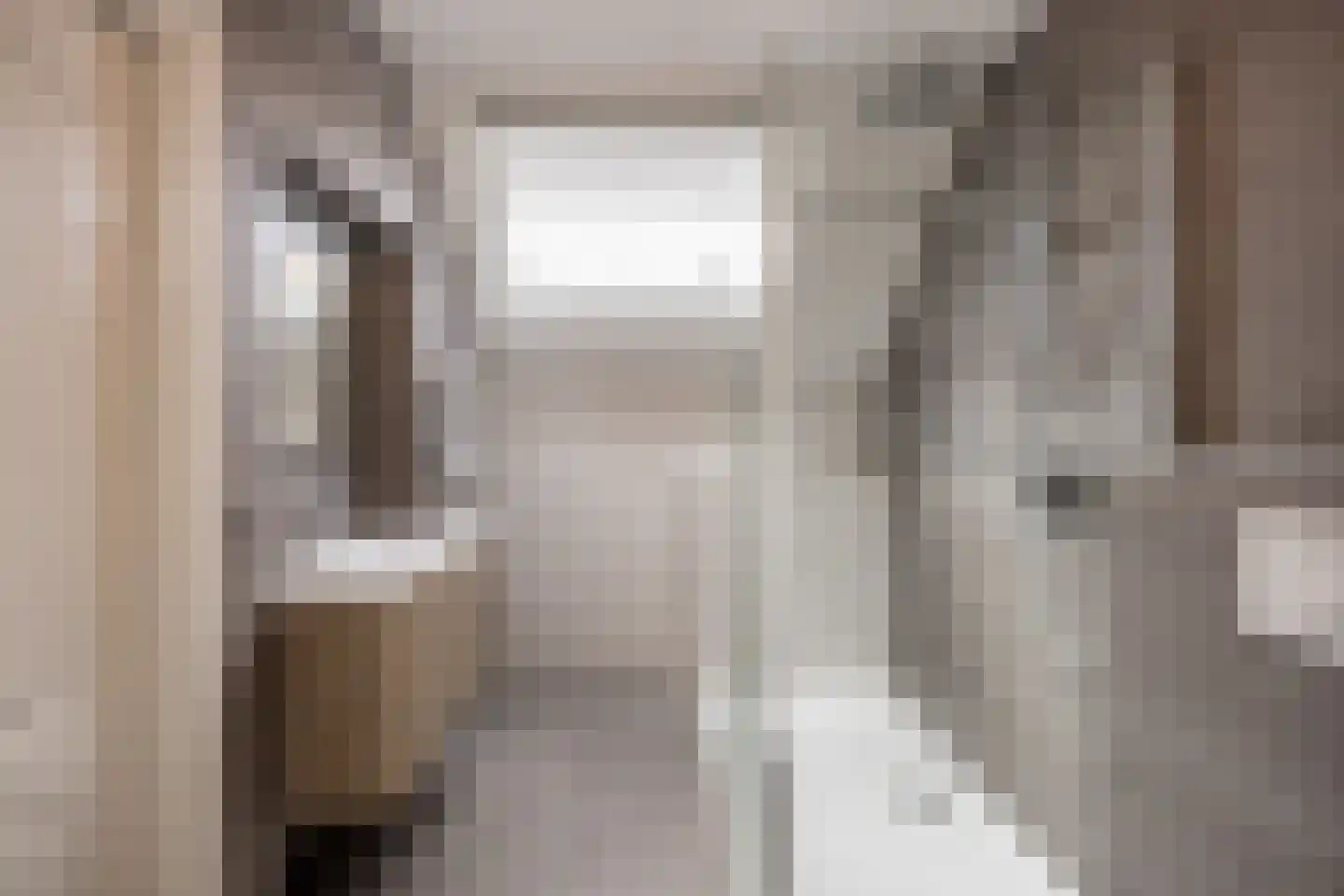 D'n Duyp 11 Moergestel thumbnail 5