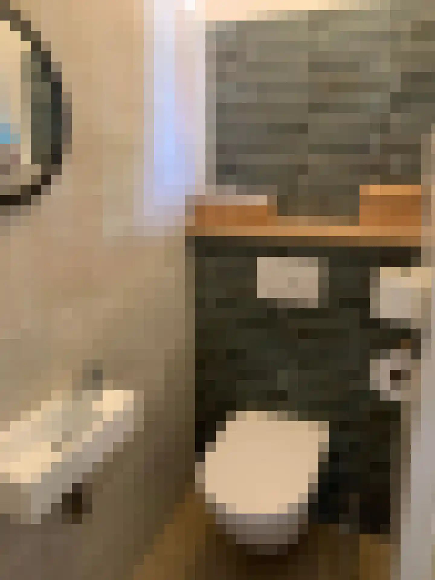D'n Duyp 11 Moergestel thumbnail 8