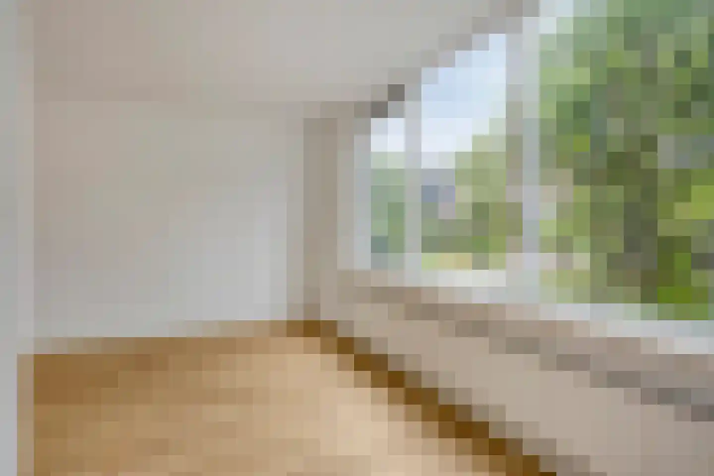 D'n Duyp 18 Moergestel thumbnail 14