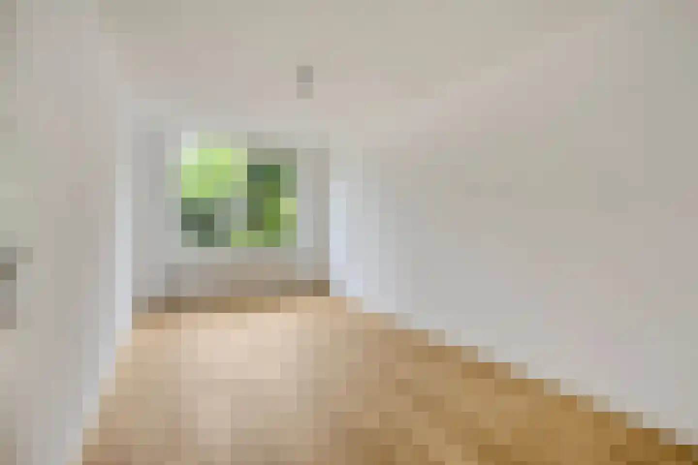 D'n Duyp 18 Moergestel thumbnail 15