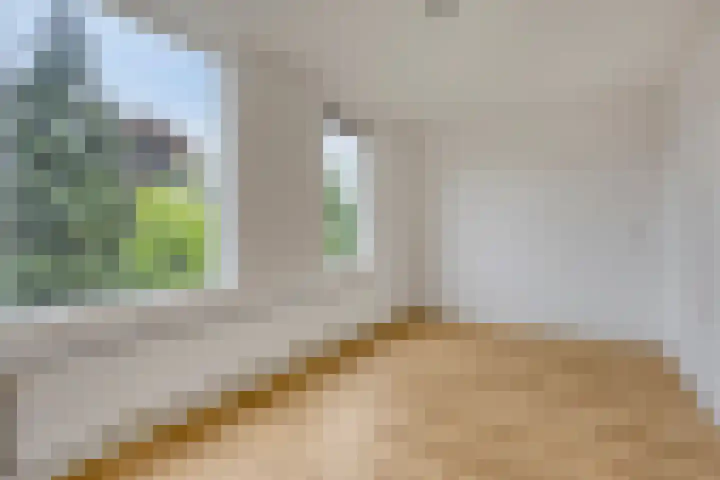 D'n Duyp 18 Moergestel thumbnail 21