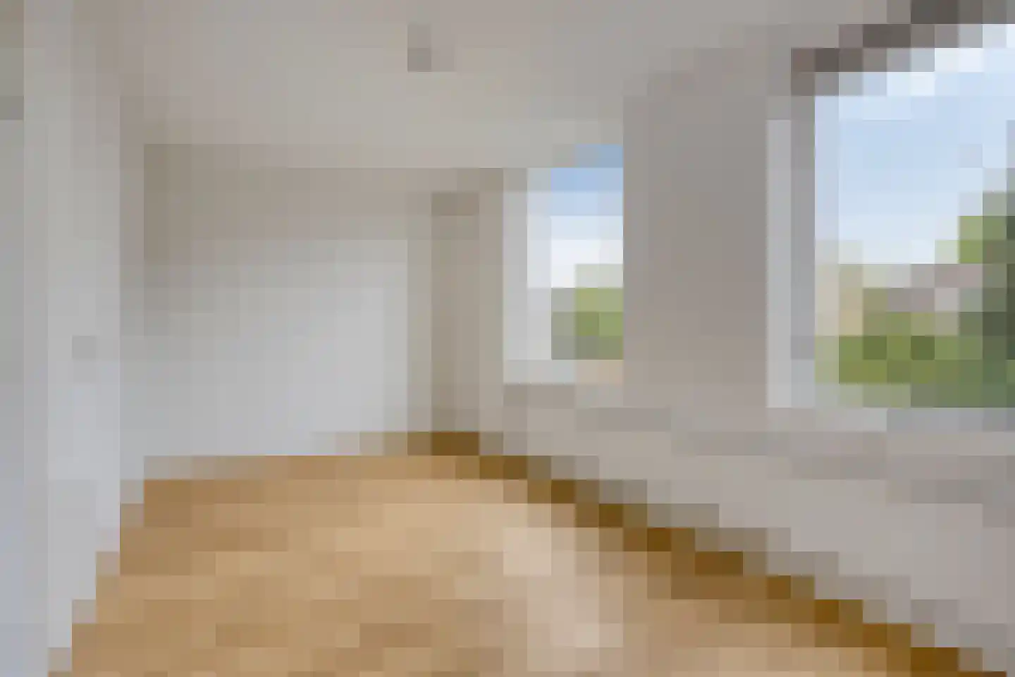 D'n Duyp 18 Moergestel thumbnail 23