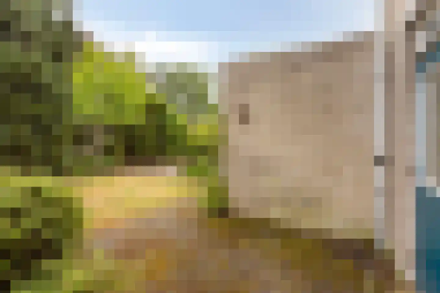 D'n Duyp 18 Moergestel thumbnail 30