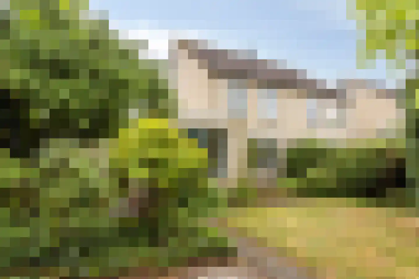 D'n Duyp 18 Moergestel thumbnail 32