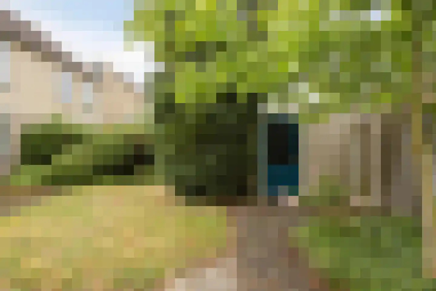 D'n Duyp 18 Moergestel thumbnail 33