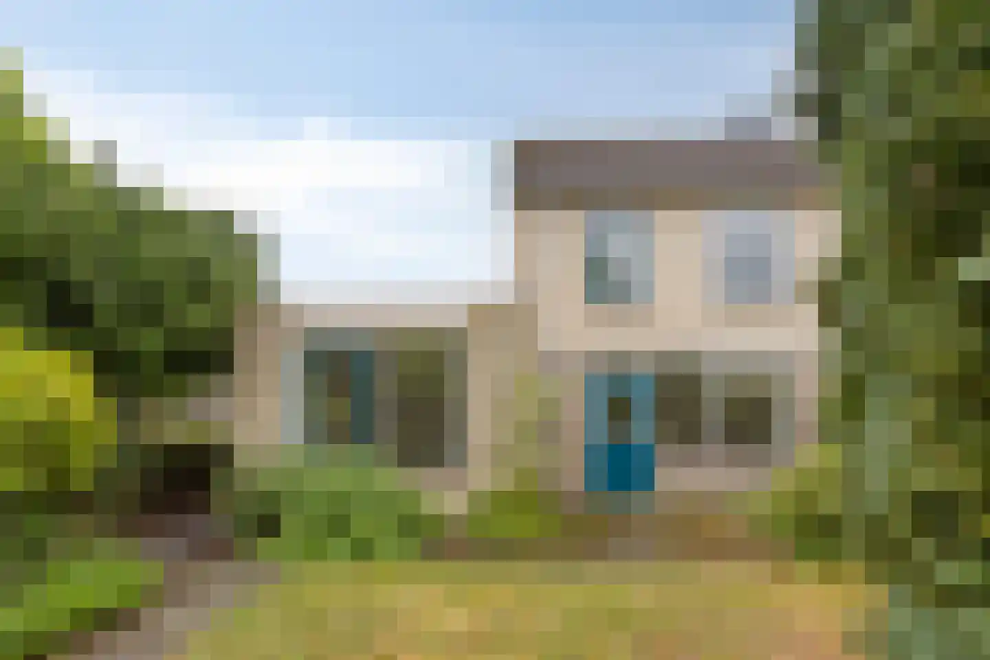 D'n Duyp 18 Moergestel thumbnail 35