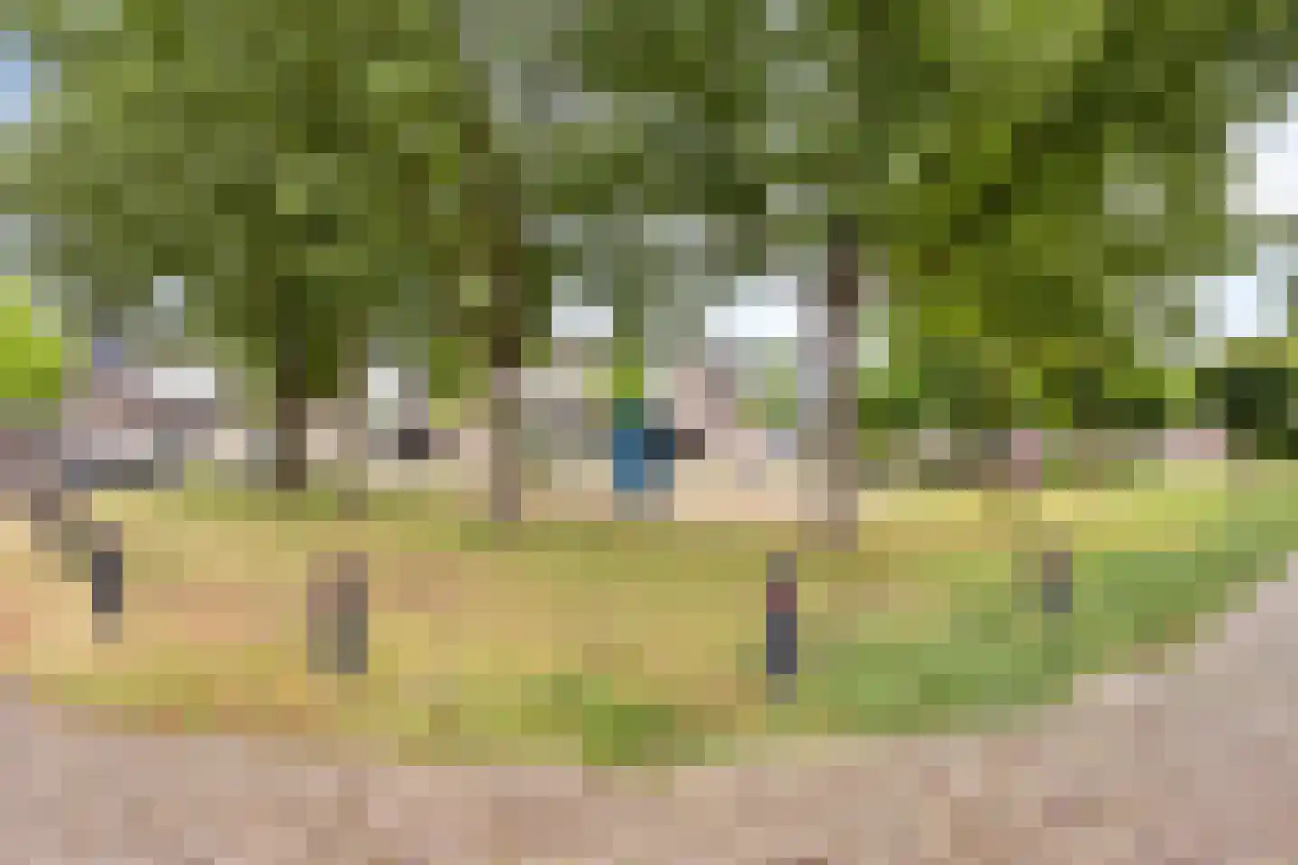 D'n Duyp 18 Moergestel thumbnail 37