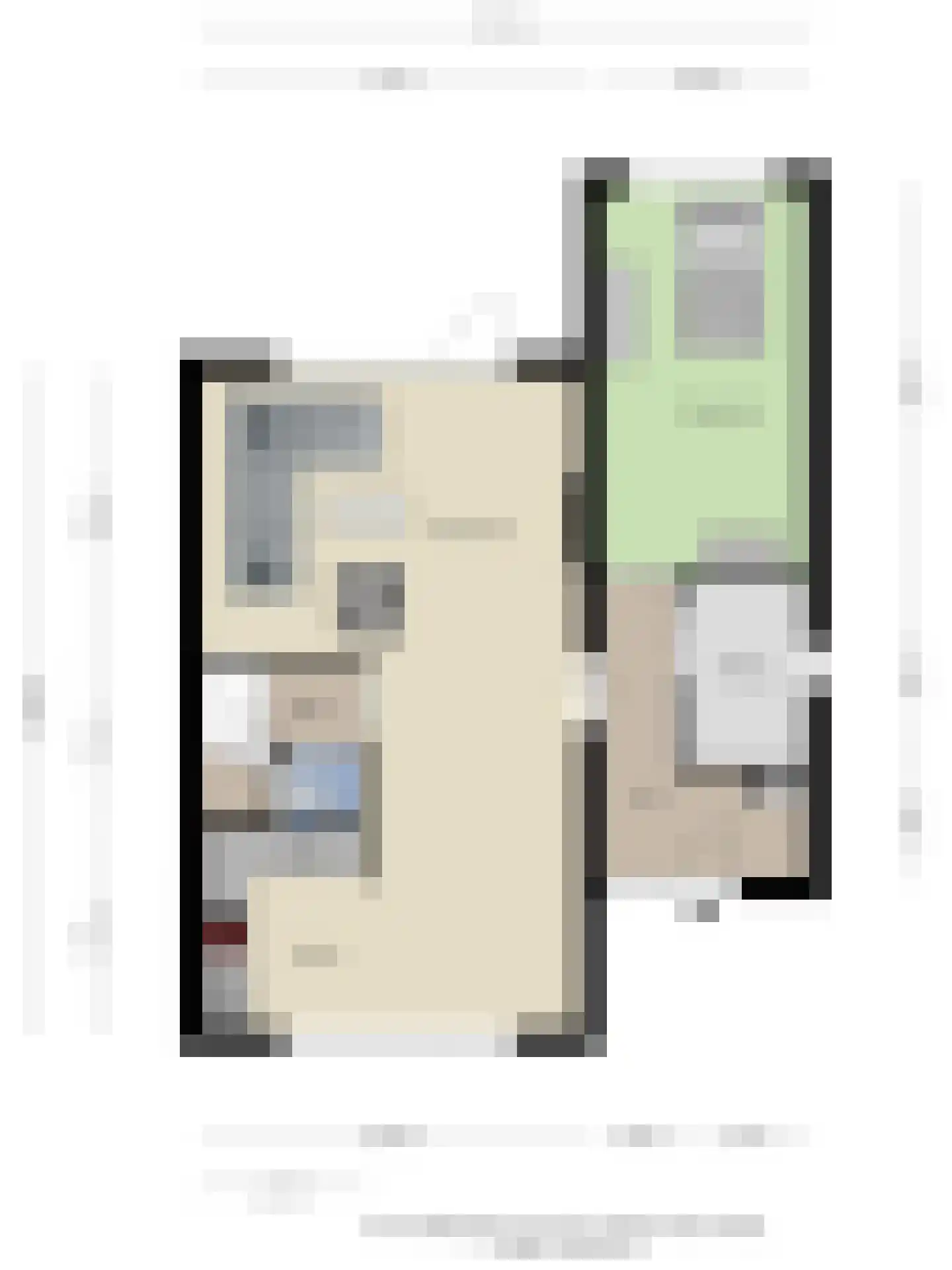 D'n Duyp 18 Moergestel thumbnail 38