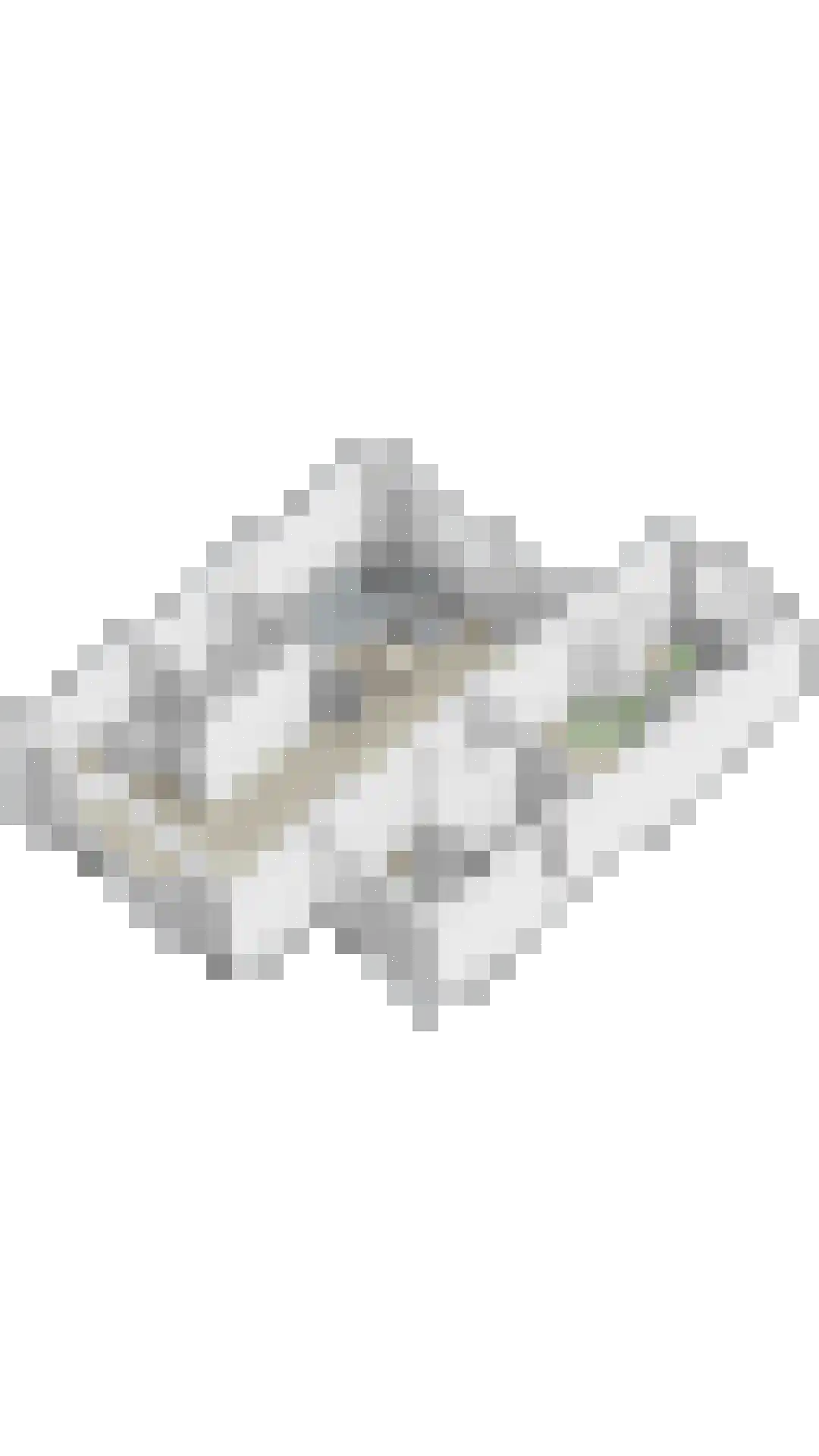 D'n Duyp 18 Moergestel thumbnail 39