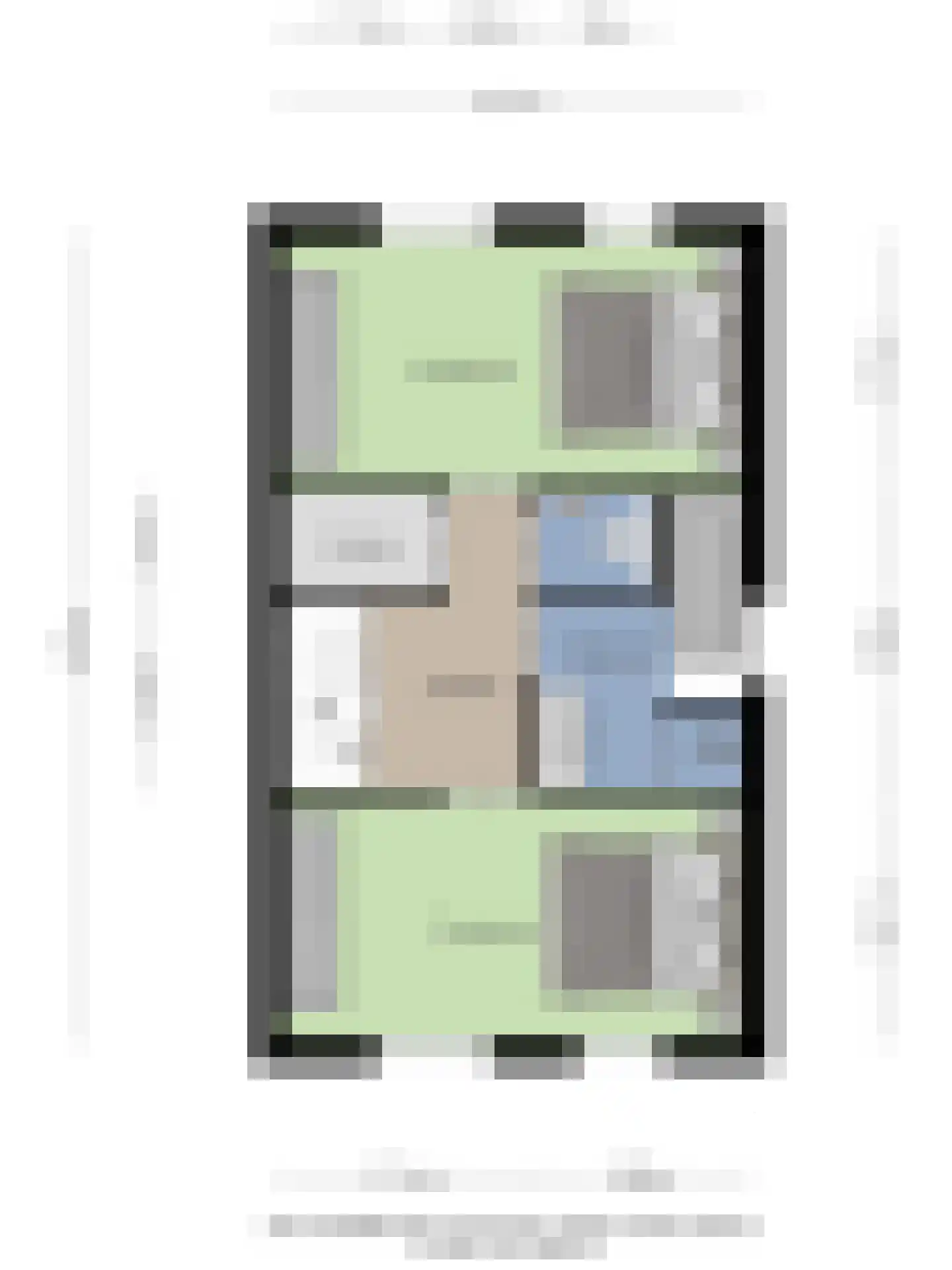 D'n Duyp 18 Moergestel thumbnail 40
