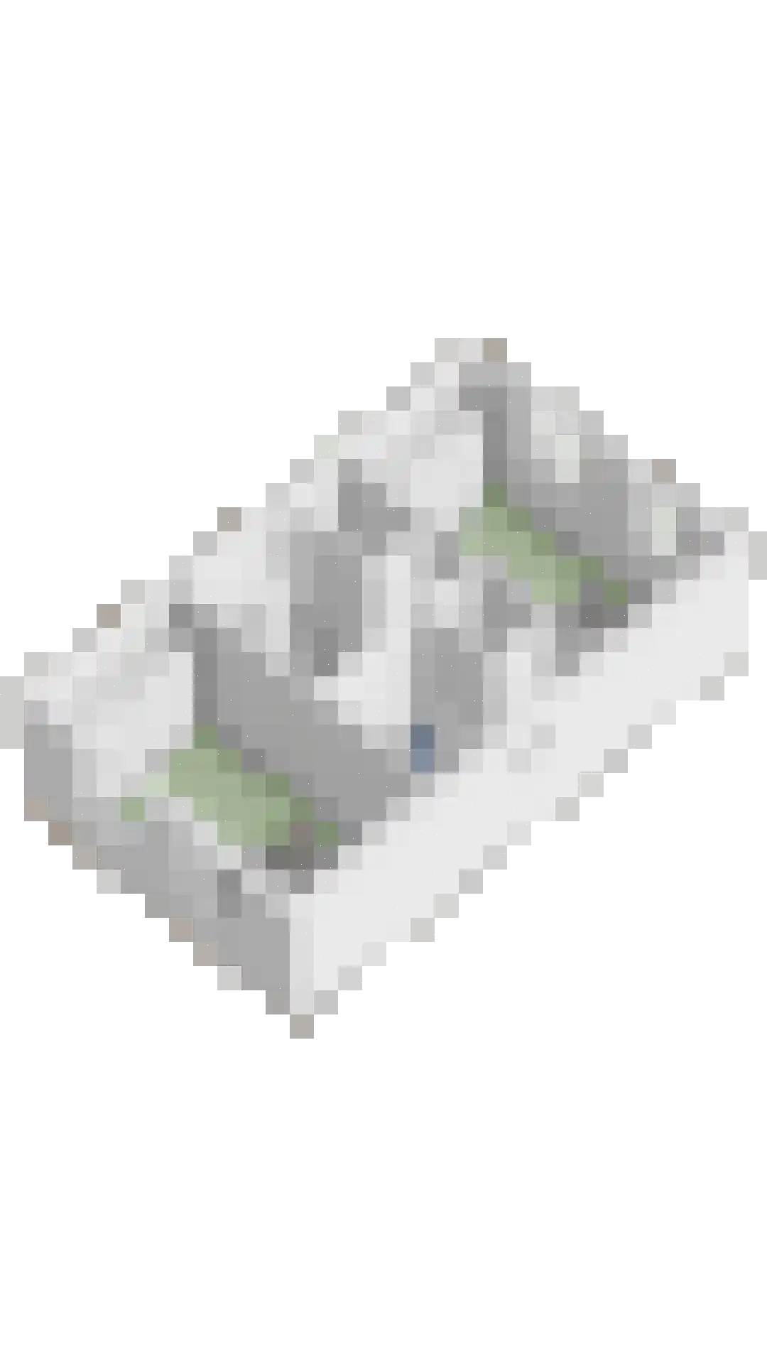 D'n Duyp 18 Moergestel thumbnail 41