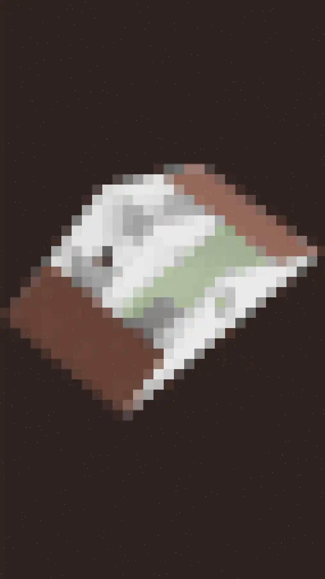 D'n Duyp 18 Moergestel thumbnail 43