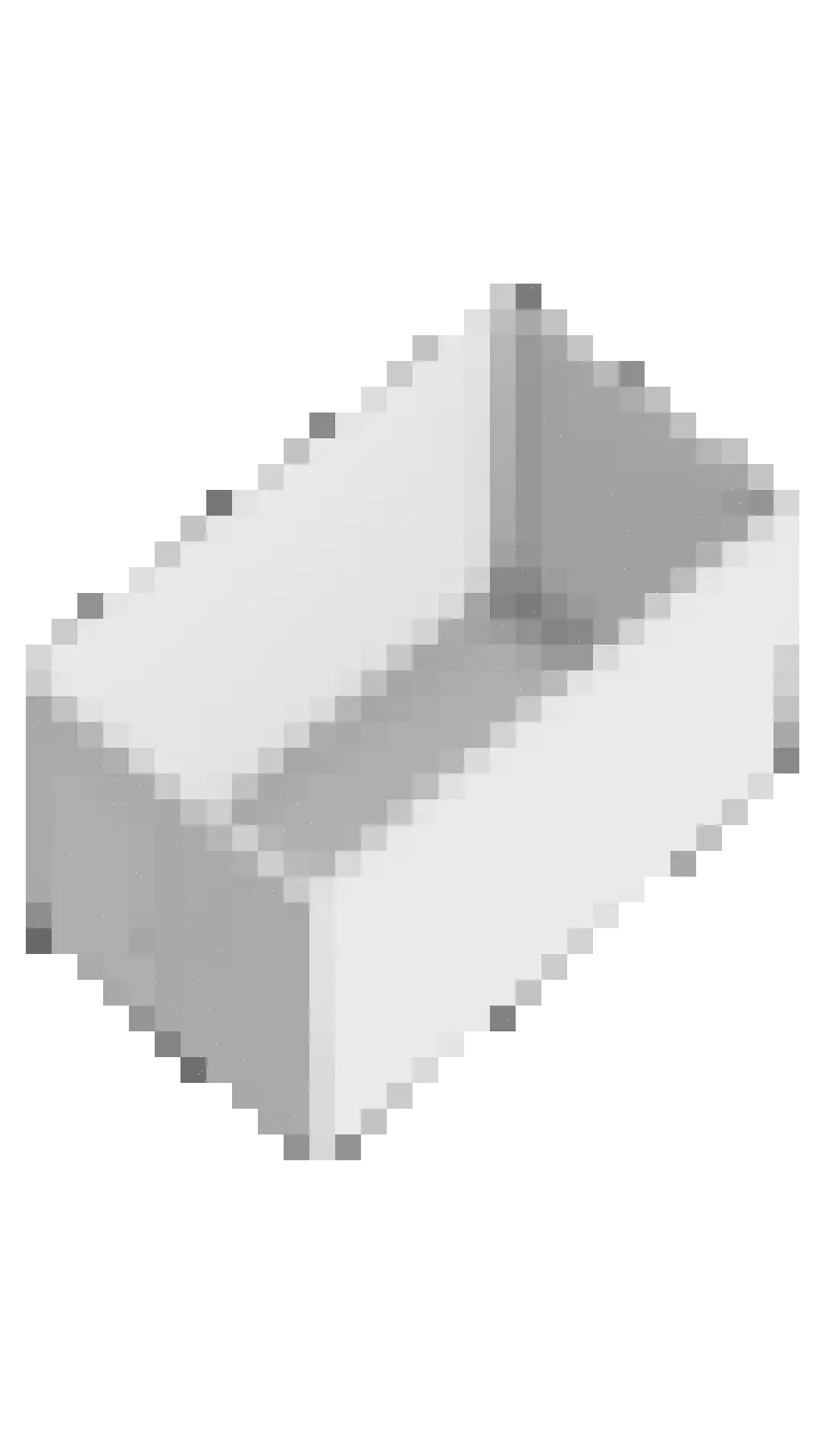 D'n Duyp 18 Moergestel thumbnail 45