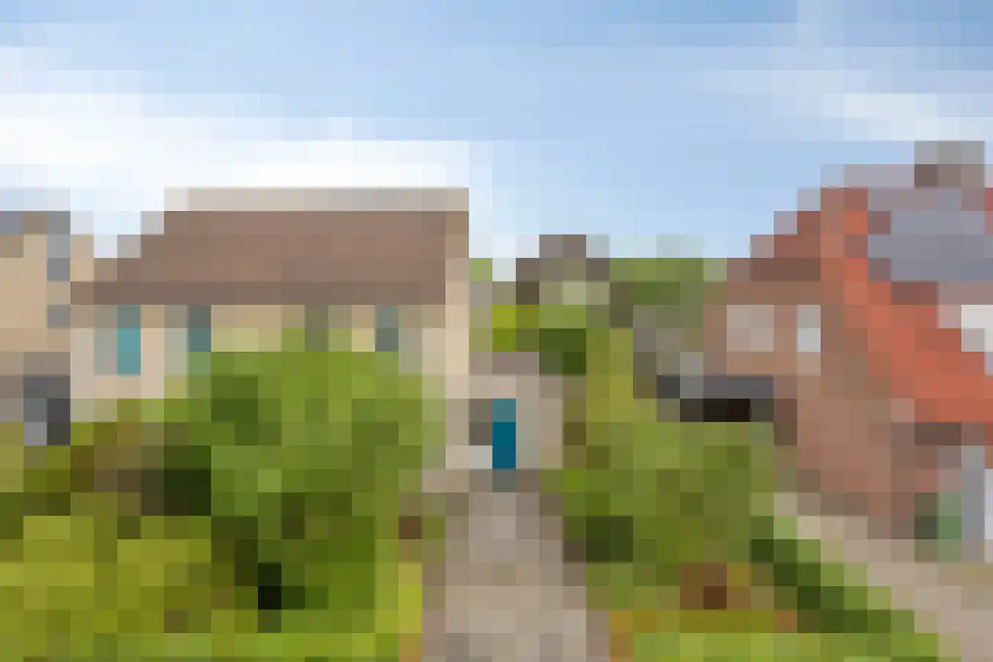 D'n Duyp 18 Moergestel thumbnail 7