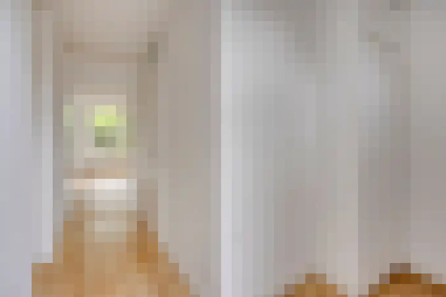 D'n Duyp 18 Moergestel thumbnail 8