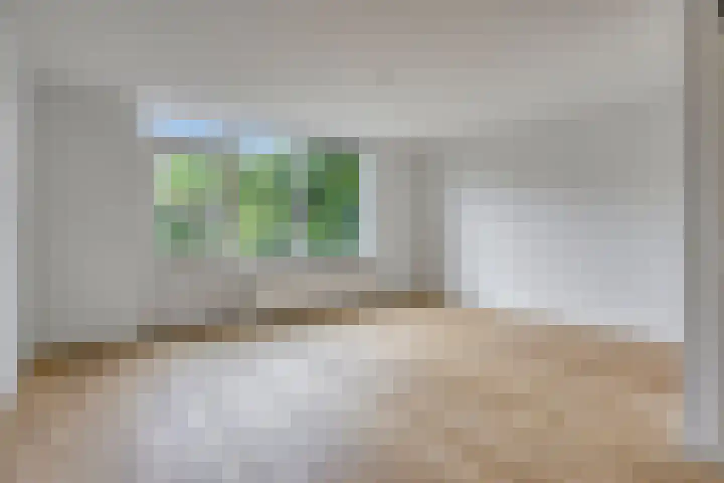 D'n Duyp 28 Moergestel thumbnail 10