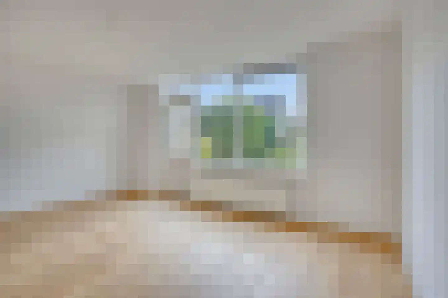D'n Duyp 28 Moergestel thumbnail 10