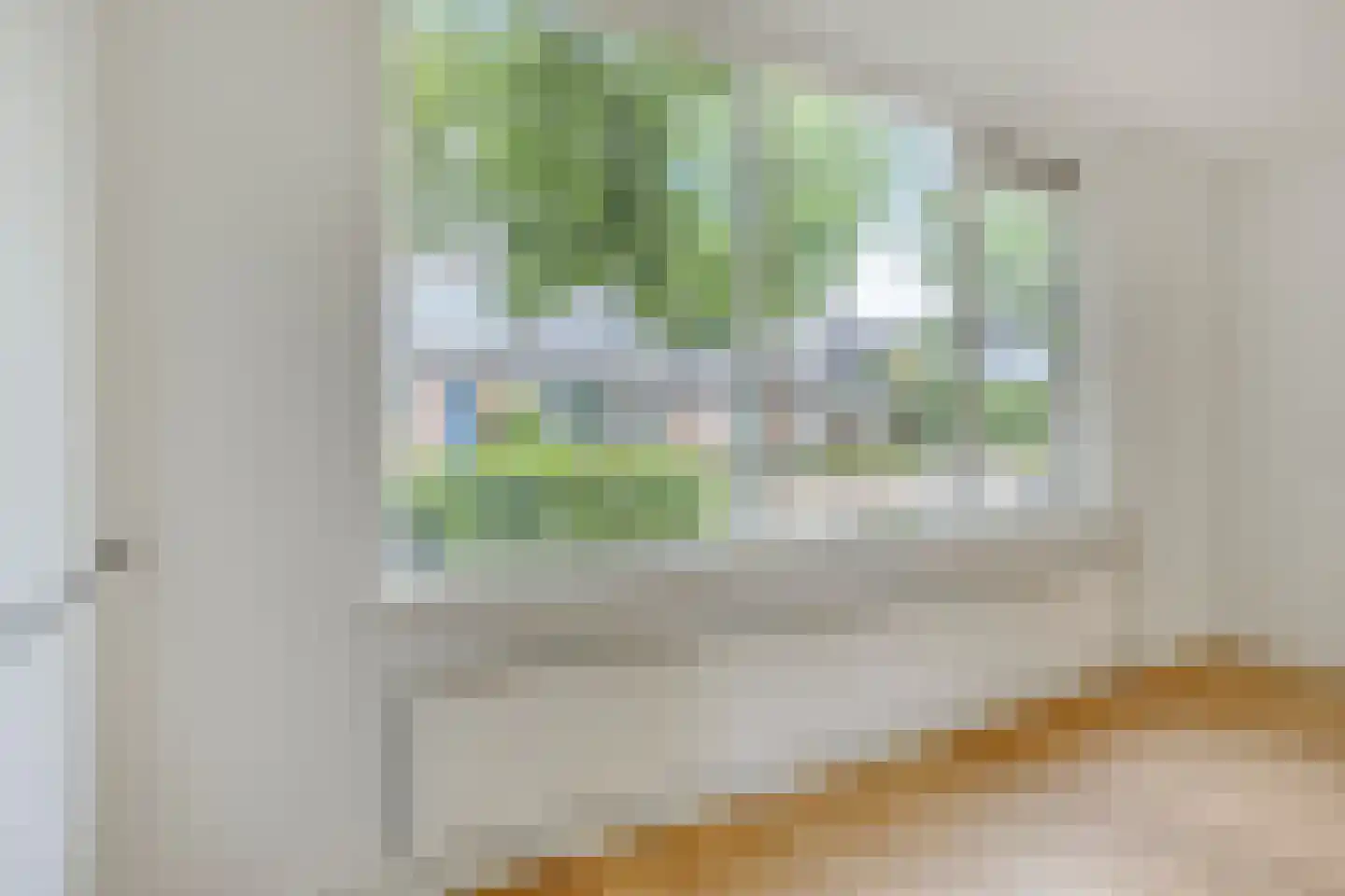 D'n Duyp 28 Moergestel thumbnail 12