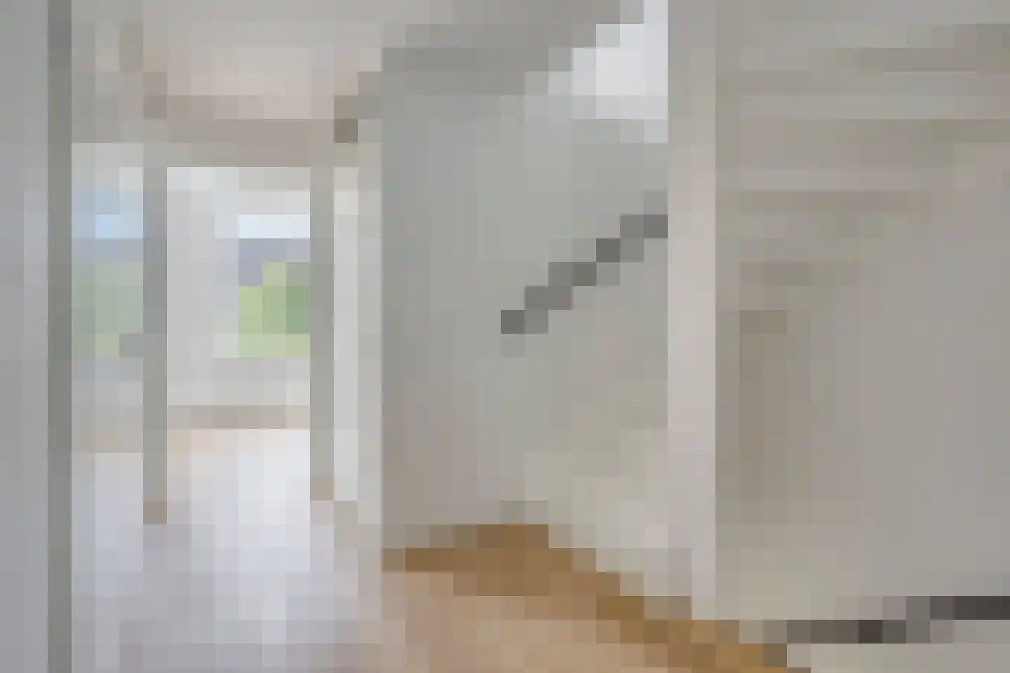 D'n Duyp 28 Moergestel thumbnail 14